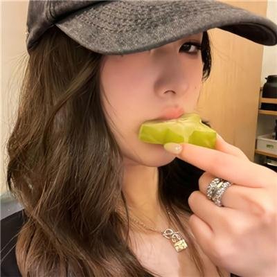 茶舞