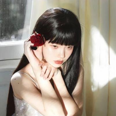 情人的眼泪