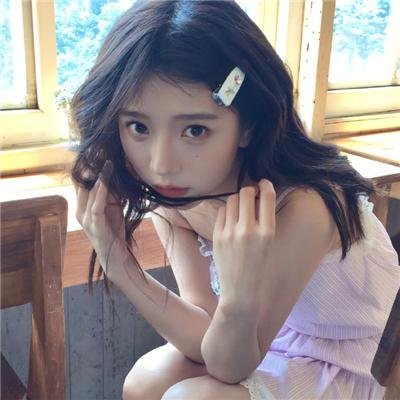 阳光姐妹淘