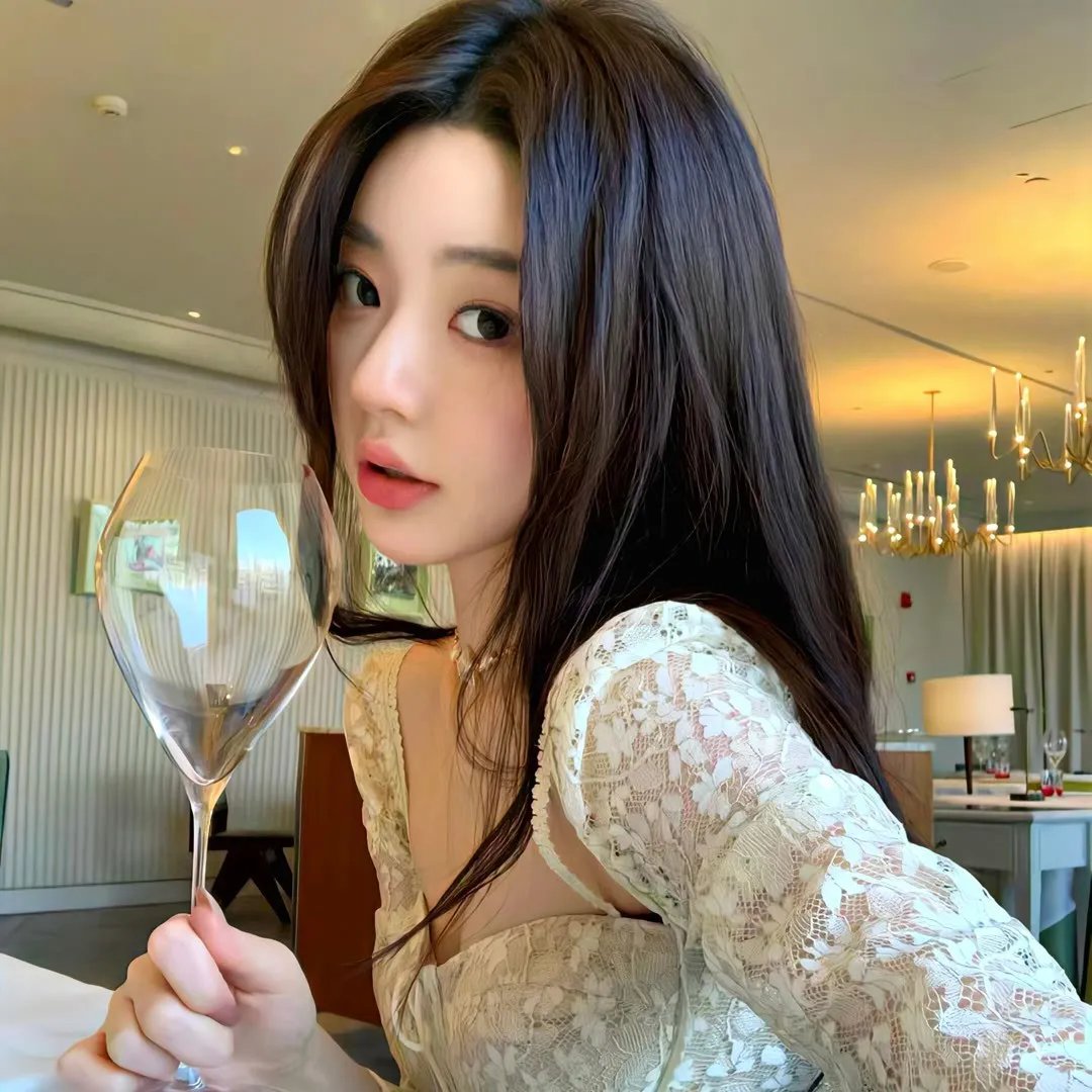 南玉卿心