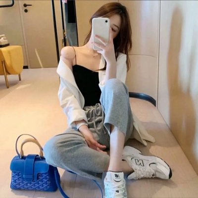 与妖为邻