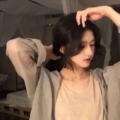 爱的遗产