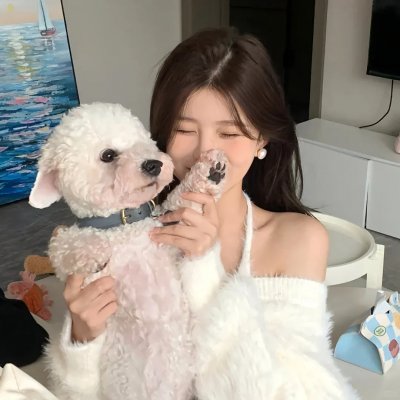 永安梦