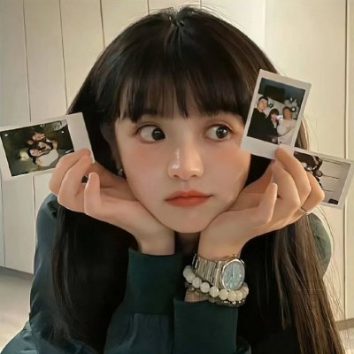 甜心大话王