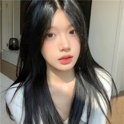 双子座计划