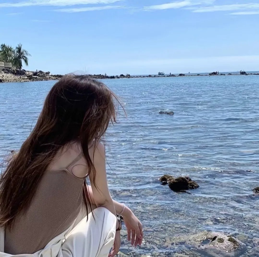 纳尼亚传奇：凯斯宾王子