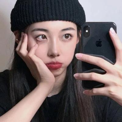 敌人