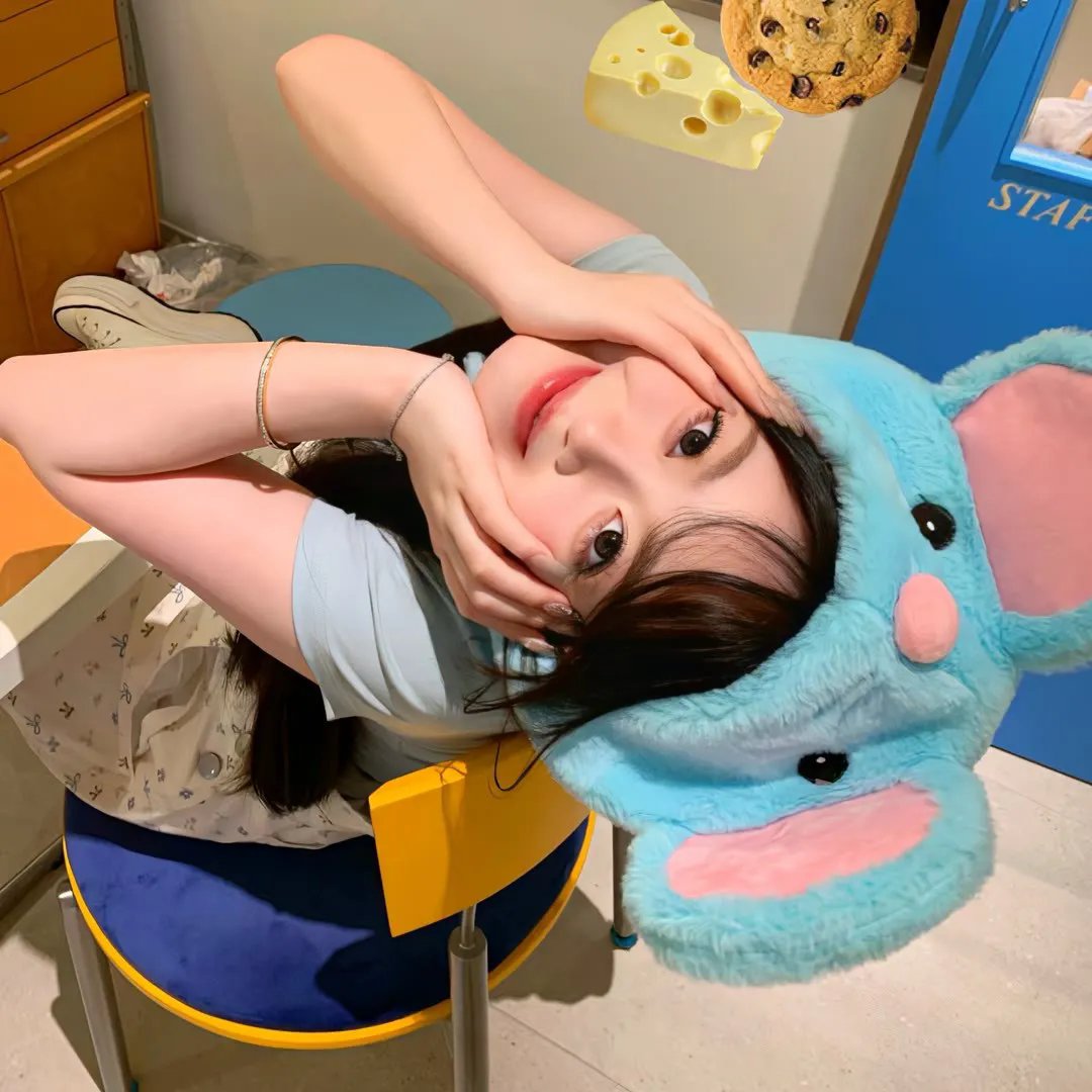 夏至廊桥