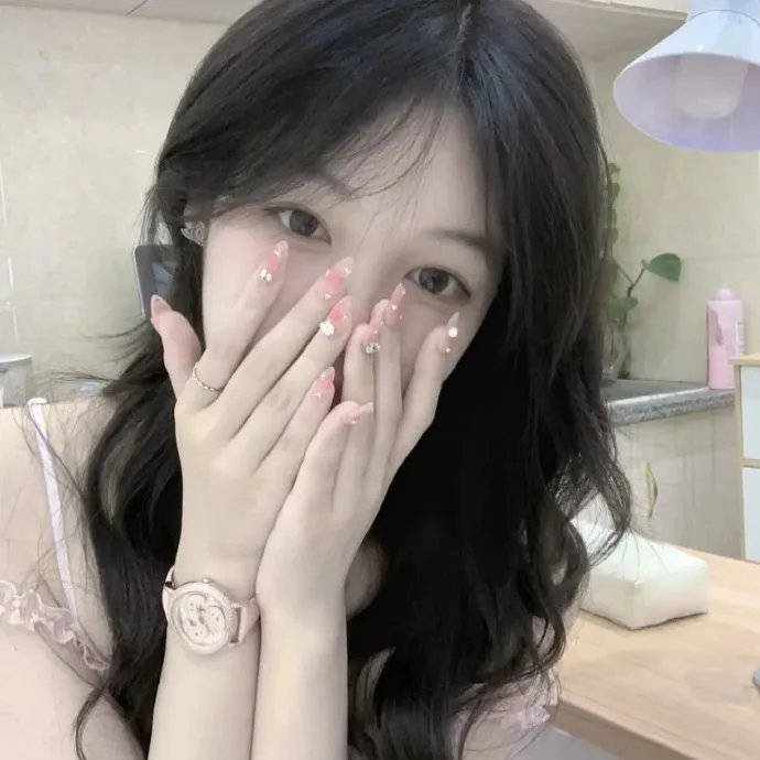 女驸马