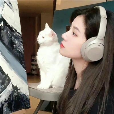 圣诞之声