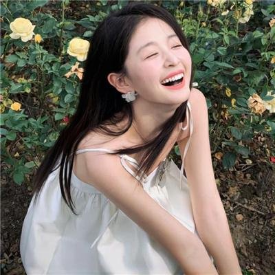 肮脏可笑的战争