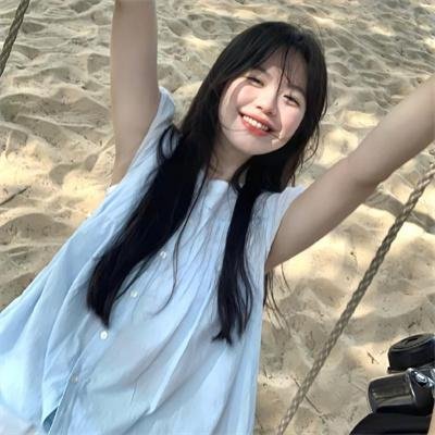 牵牛和仙女