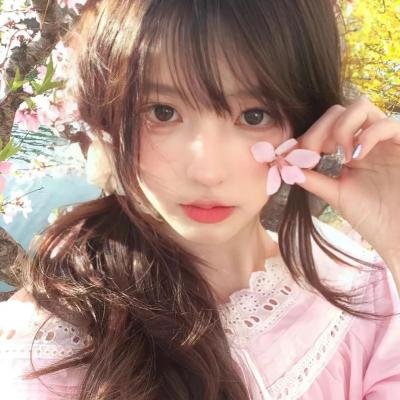征途