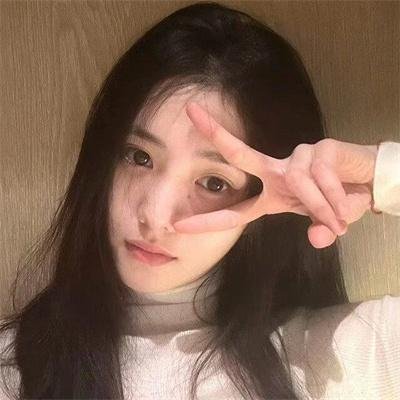 守护星
