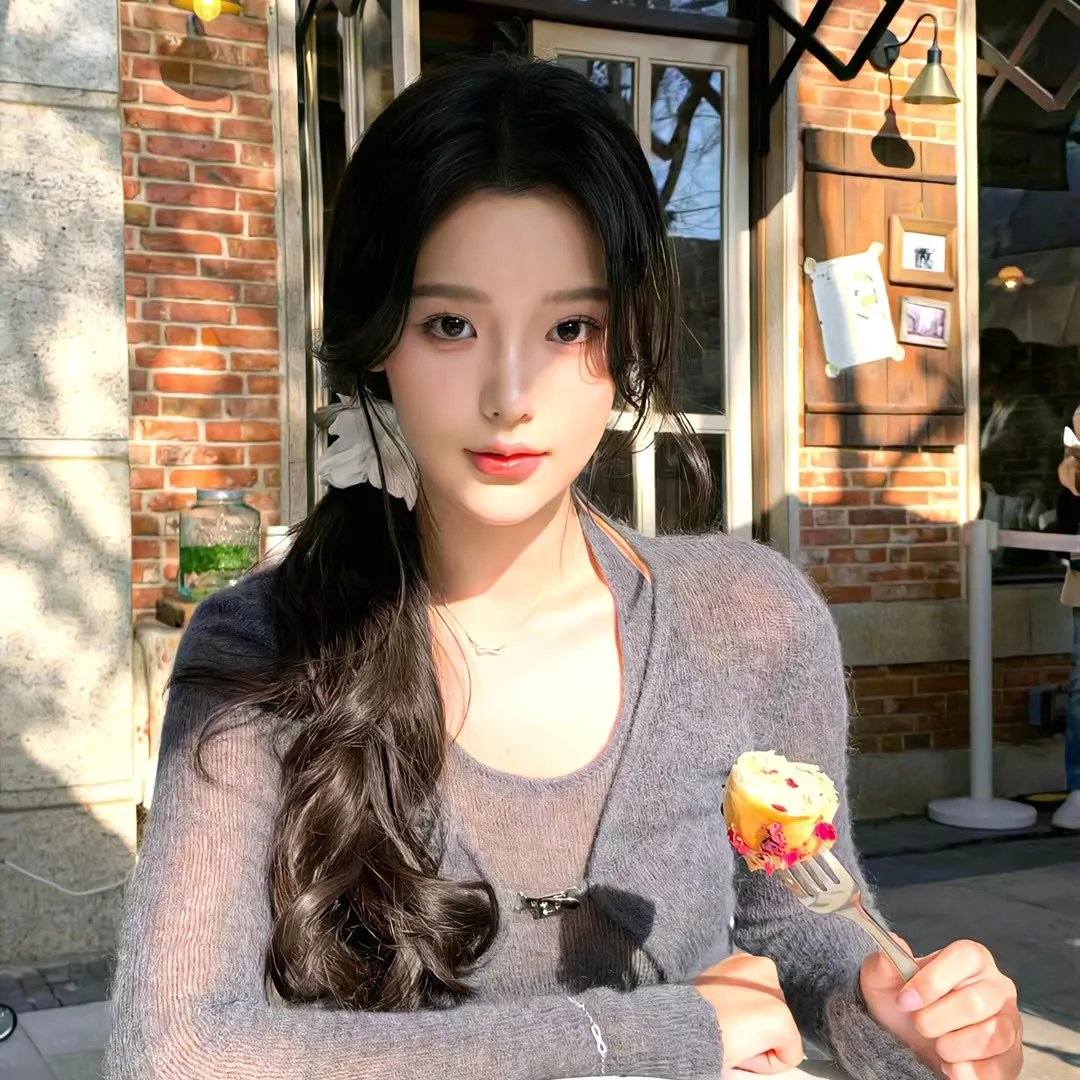 婚前经验