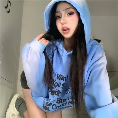 性病态心理学