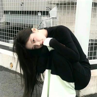 恐怖惊悚