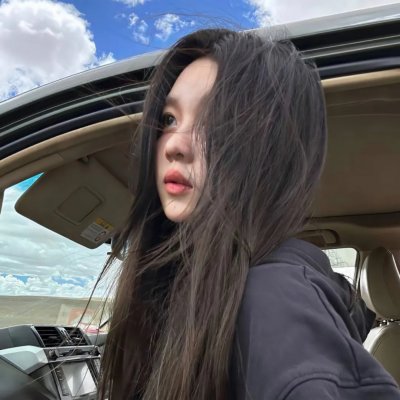 大话天仙