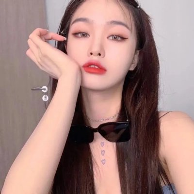照片中的谋杀案