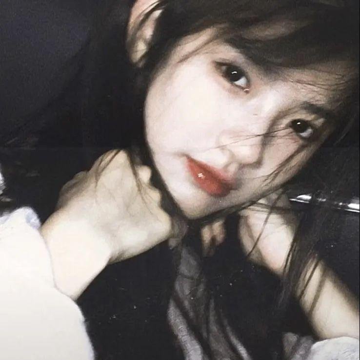 七个变态