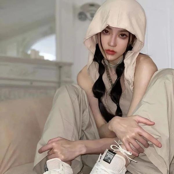 苦茶香
