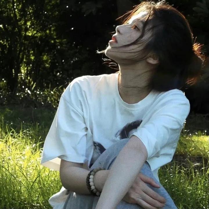 风尘血泪